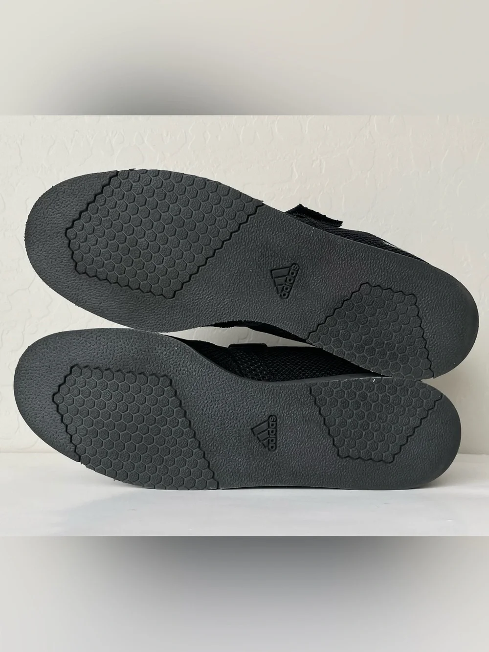 adidas powerlift weightlifting